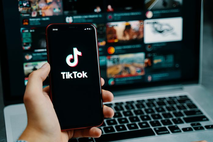 How TikTok Changed The Face of Social Media