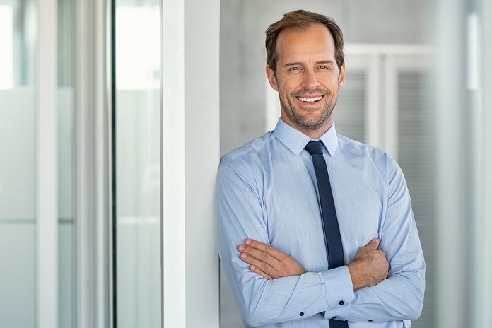 Most Important Lessons To Learn From Entrepreneurs