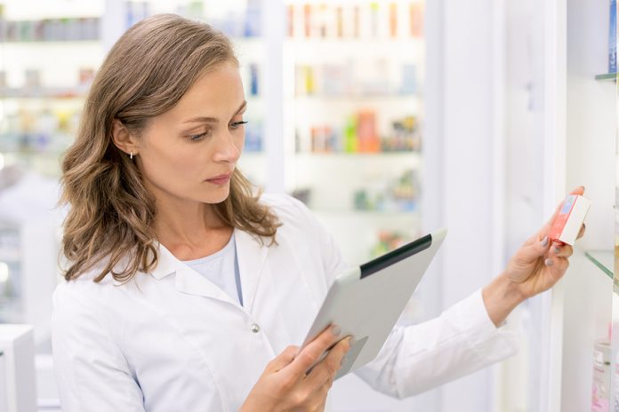 How to Shop at a Canadian Pharmacy Online