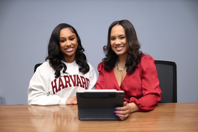 Dr. Carmen Bell-Ross