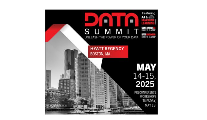 Hariharan Pk - conference