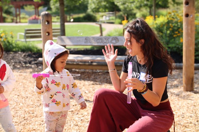 Brain Power Wellness